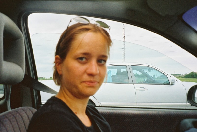 FH000009.JPG